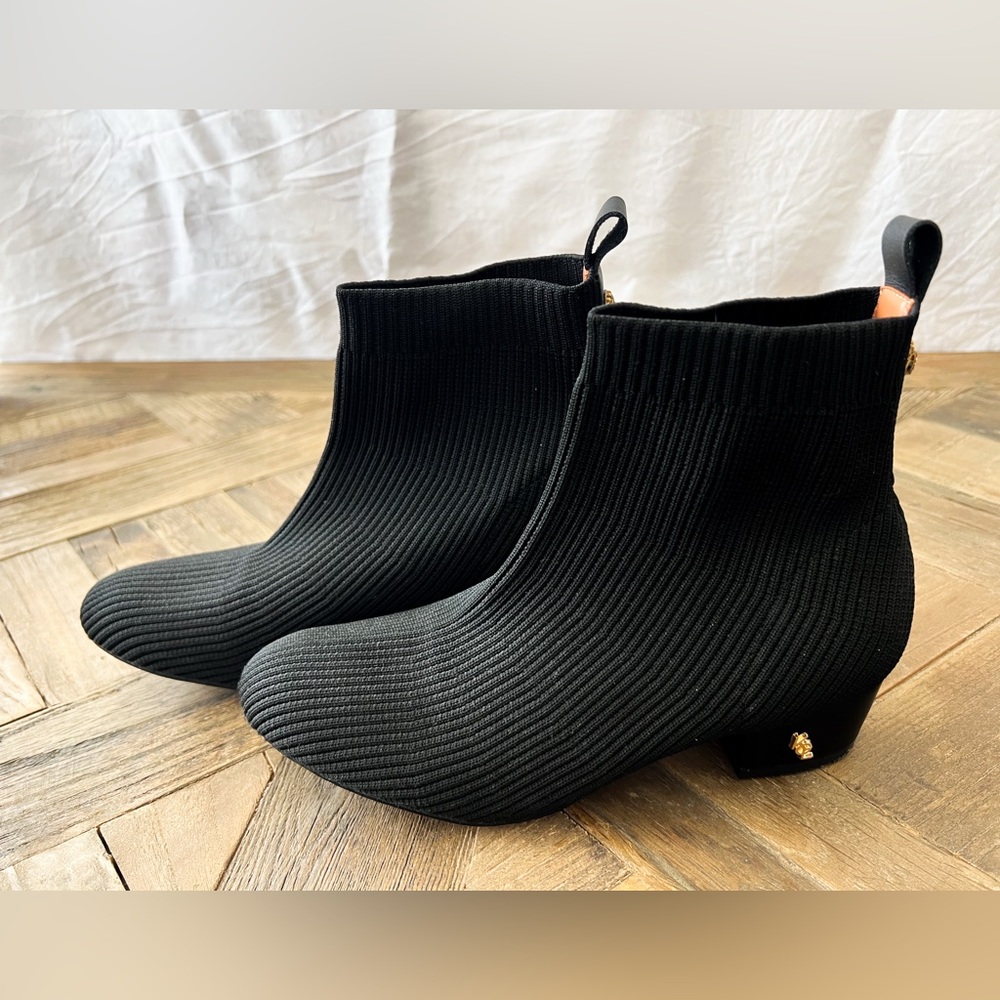 Kurt Geiger London Kids' Mini Elmer Bootie